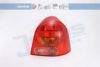 JOHNS 60 03 88-5 Combination Rearlight